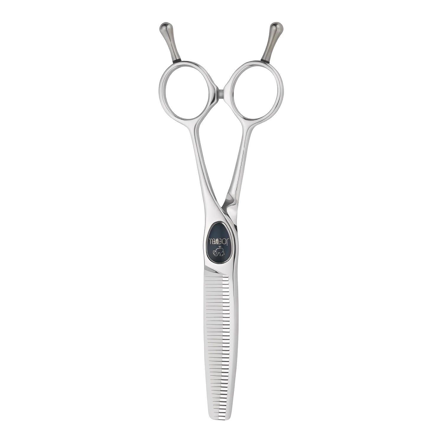 Joewell SNT-40 Volume Control Thinning Scissors (SKU: JOE-JOEWELL-THIN-SNT40)