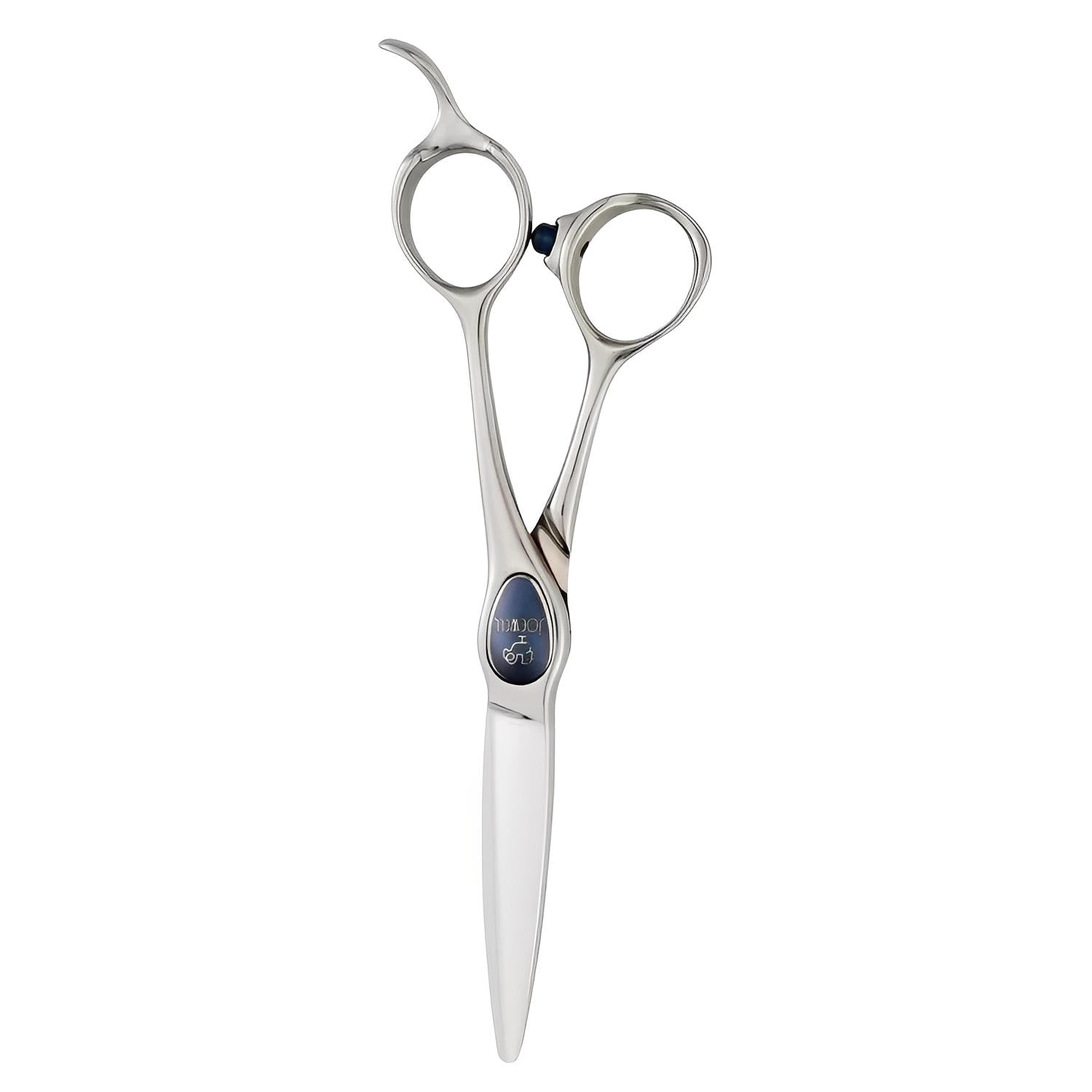Joewell Supreme Convex Hair Scissors (SKU: JOE-JOEWELL-CUT-CVX57)