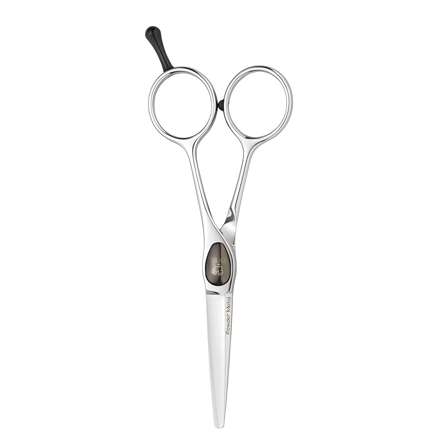 Joewell Supreme Symmetric Hair Scissors (SKU: JOE-JOEWELL-CUT-SMT50)