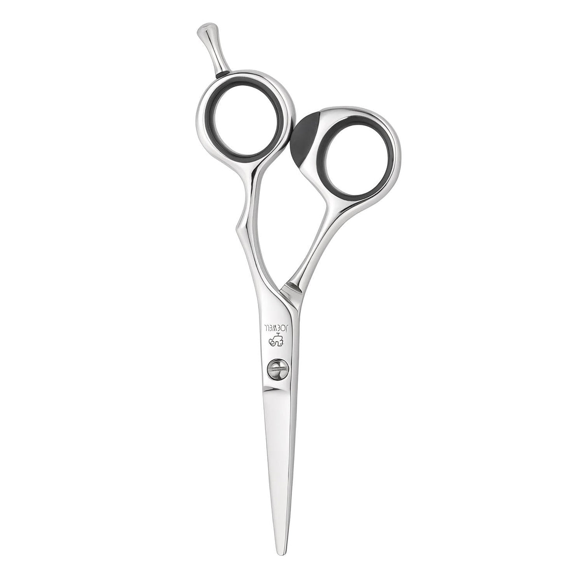 Joewell X Offset Hair Scissors (SKU: JOE-JOEWELL-CUT-X525)