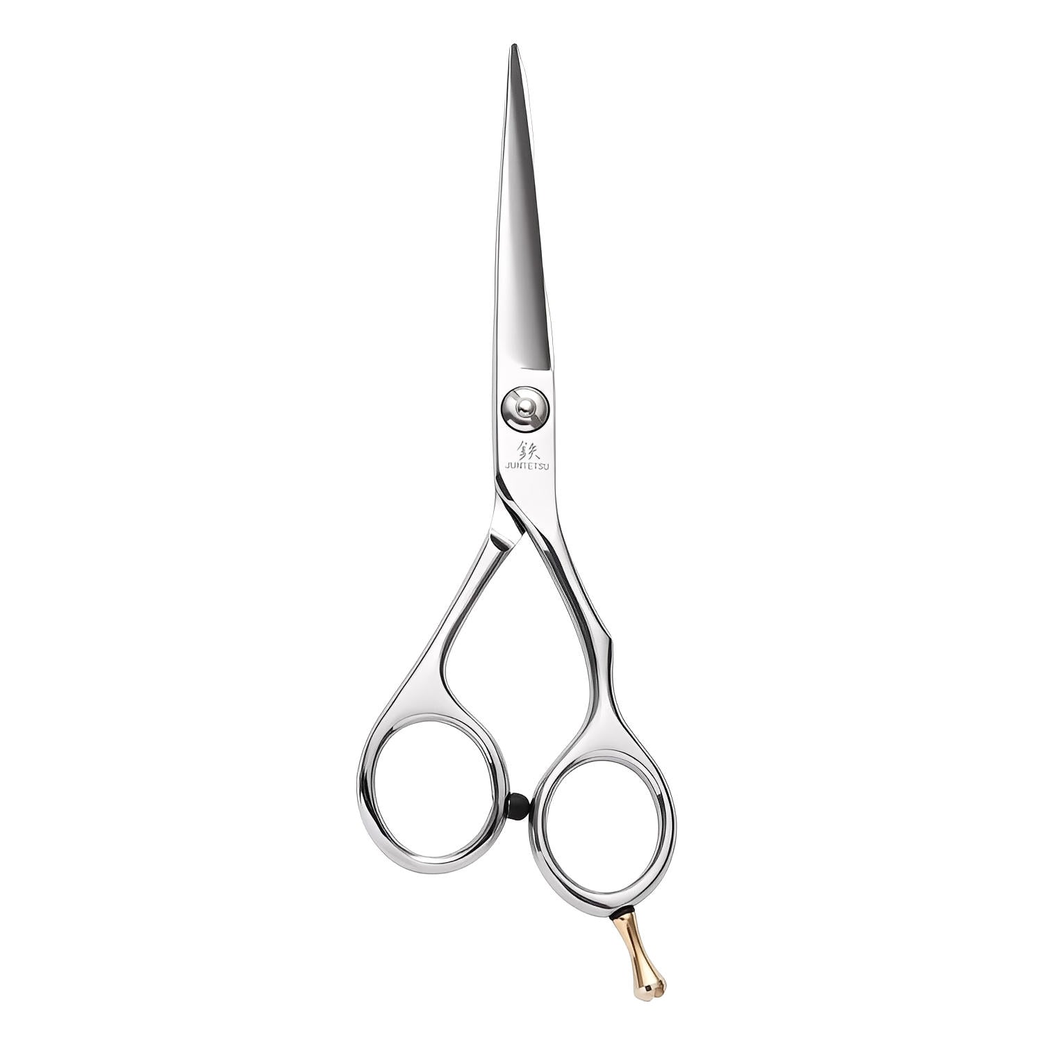 Juntetsu Classic II Hair Cutting Scissors (SKU: JUN-CLSII-C525)