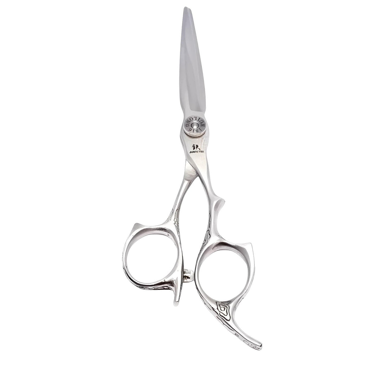 Juntetsu KS Cutting Scissors (SKU: JUN-KS-C60)