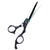 Kamisori JADE & ROSA Hair Cutting Scissors - Scissor Hub Australia