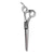Kamisori Kobura II Hair Cutting Scissors - Scissor Hub Australia