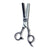 Kamisori Parana II Texturizing Scissors - Scissor Hub Australia