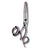 Kamisori Revolver III Thinning Scissors - Scissor Hub Australia