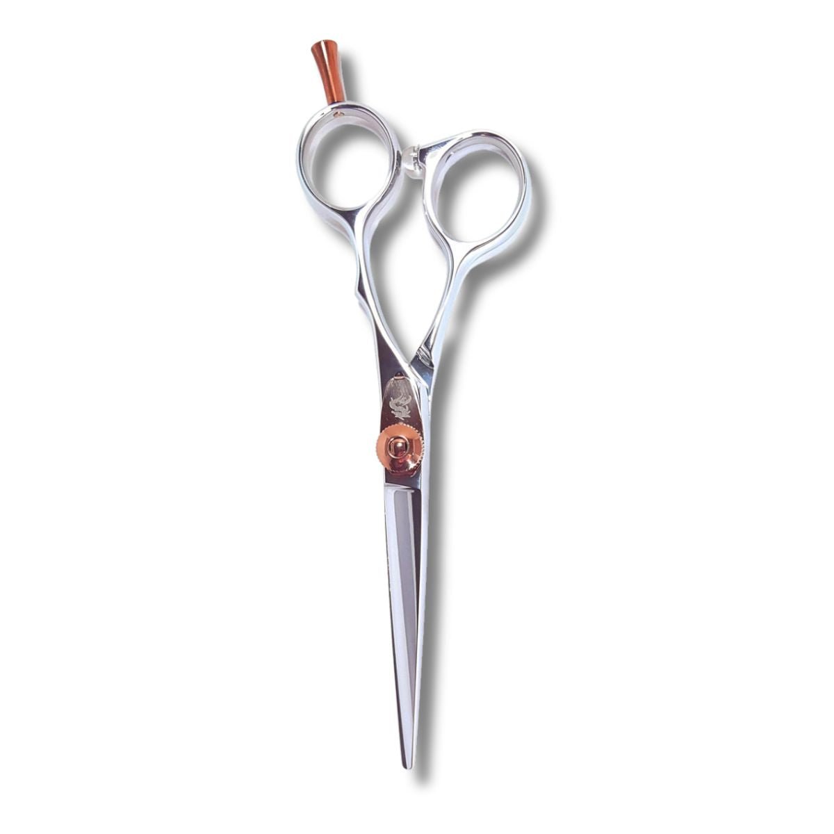 Kamisori Serenity Hair Cutting Scissors in - Hair Cutting Scissors For Hair Stylists & Barbers