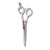 Kamisori Serenity Hair Cutting Scissors - Scissor Hub Australia