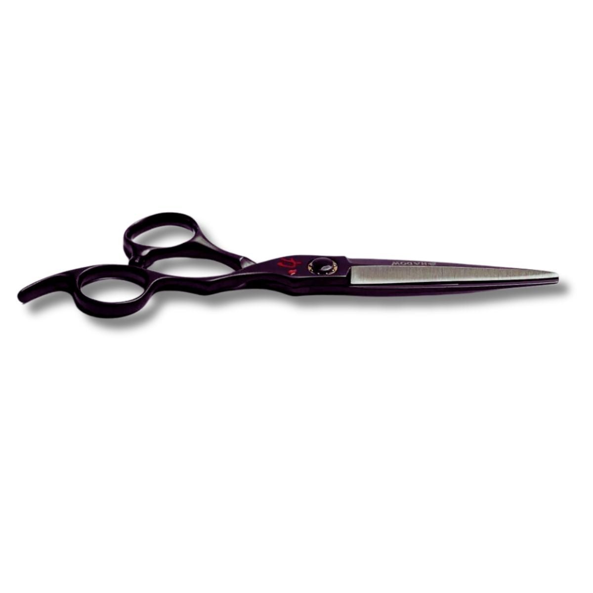 Kamisori Shadow Hair Cutting Scissors - Scissor Hub Australia