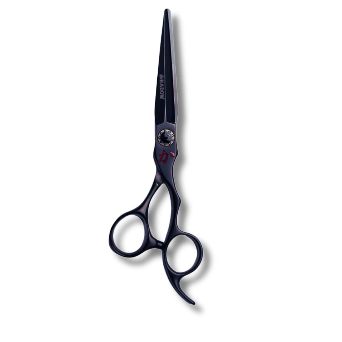 Kamisori Shadow Hair Cutting &amp; Thinning Set - Scissor Hub Australia