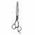 Kamisori Sword Thinning Scissors - Scissor Hub Australia