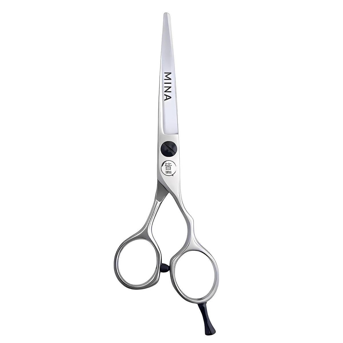 Mina Classic II Professional Scissors Set (SKU: MIN-CLC-S50)
