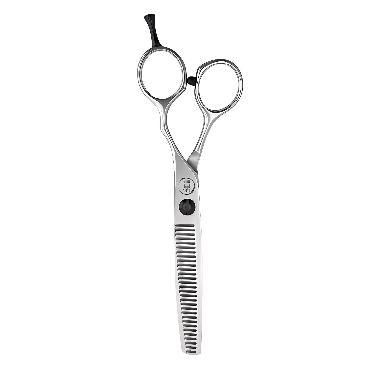 Mina Classic II Professional Scissors Set (SKU: MIN-CLC-S50)
