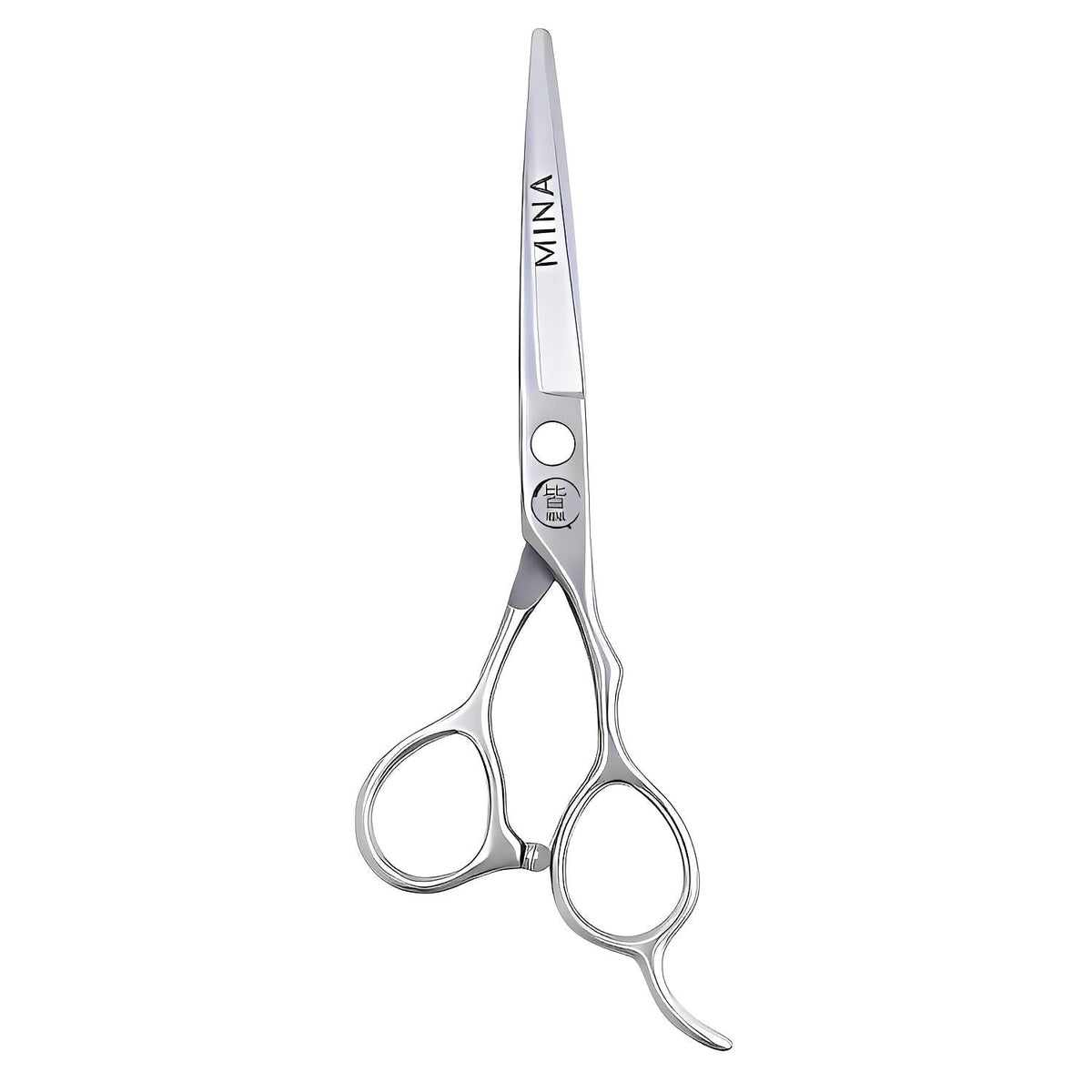 Mina Jay II Master Scissor Set (SKU: MIN-JAY-M5050)