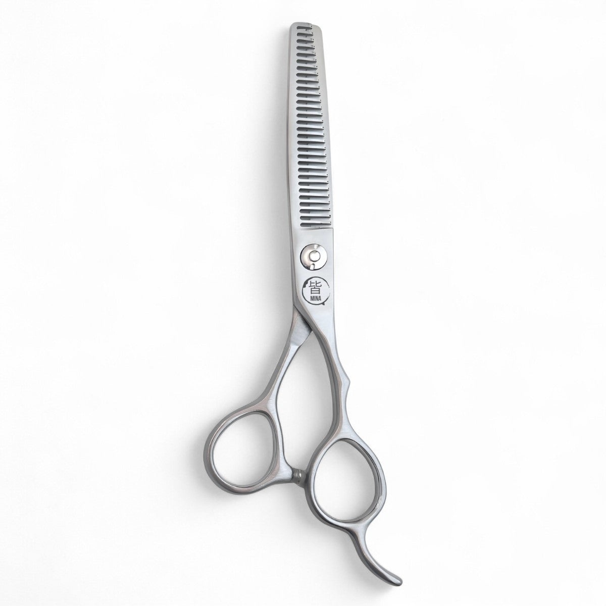 Mina Jay II Master Scissor Set (SKU: MIN-JAY-M5050)