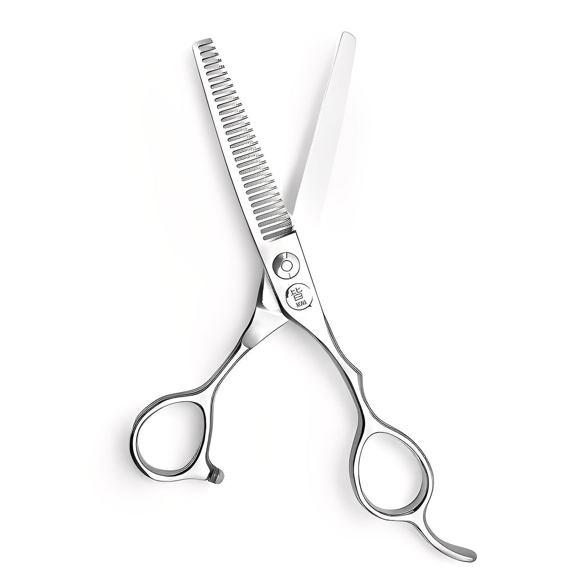 Mina Jay II Master Scissor Set (SKU: MIN-JAY-M5050)