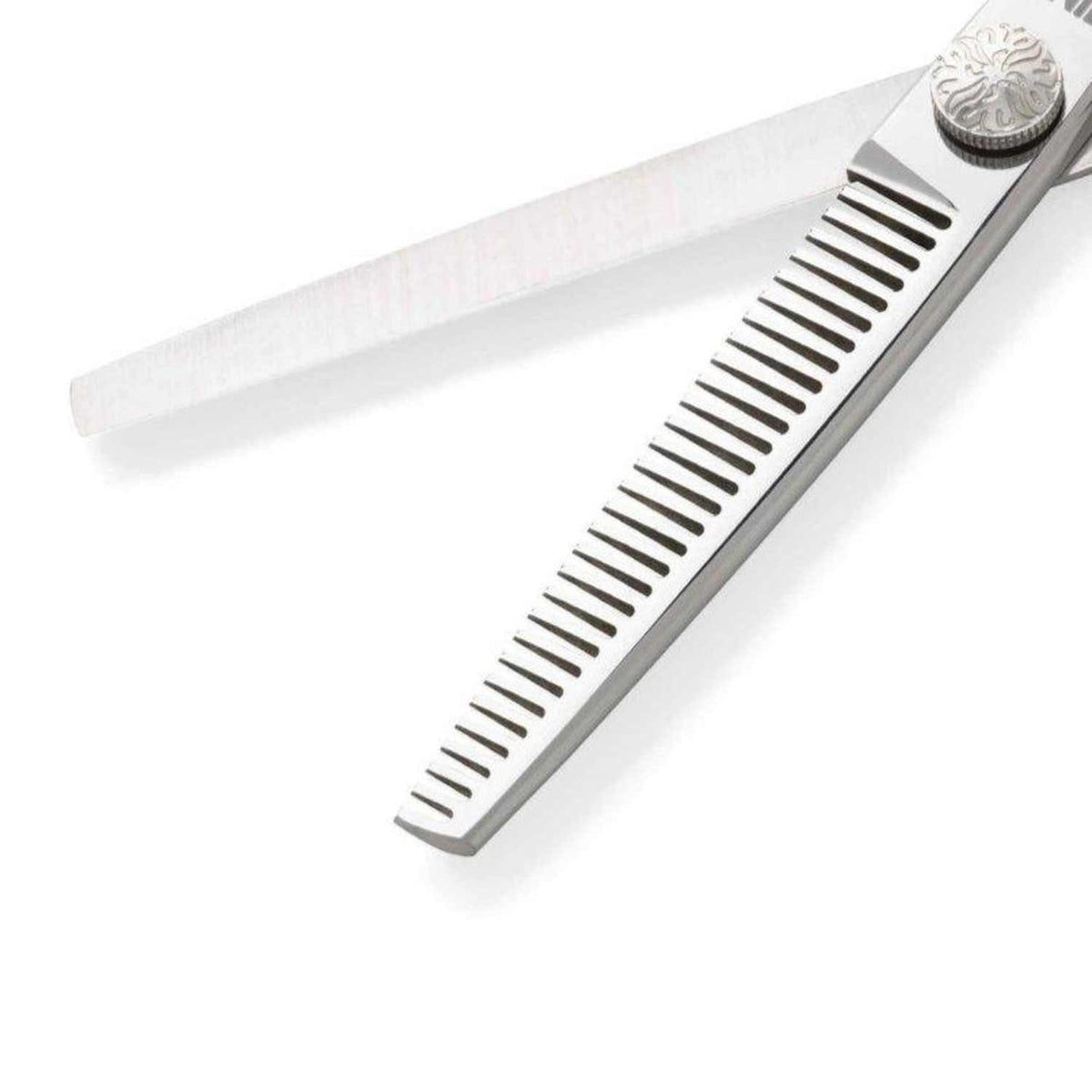 Mina Sakura II Professional Scissors Set (SKU: MIN-SAK-S50)