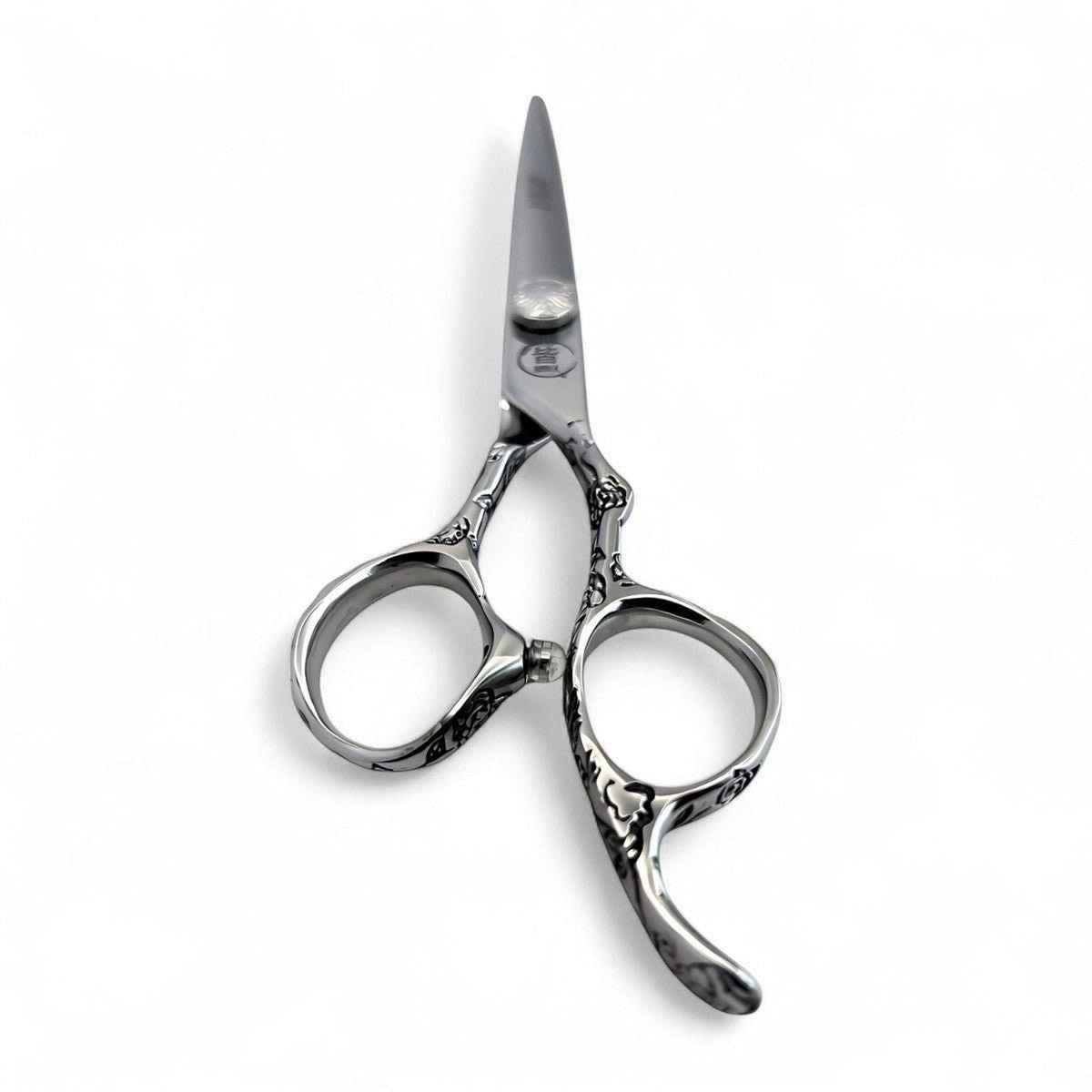 Mina Sakura II Hair Cutting Scissors (SKU: MIN-SAK-C50)