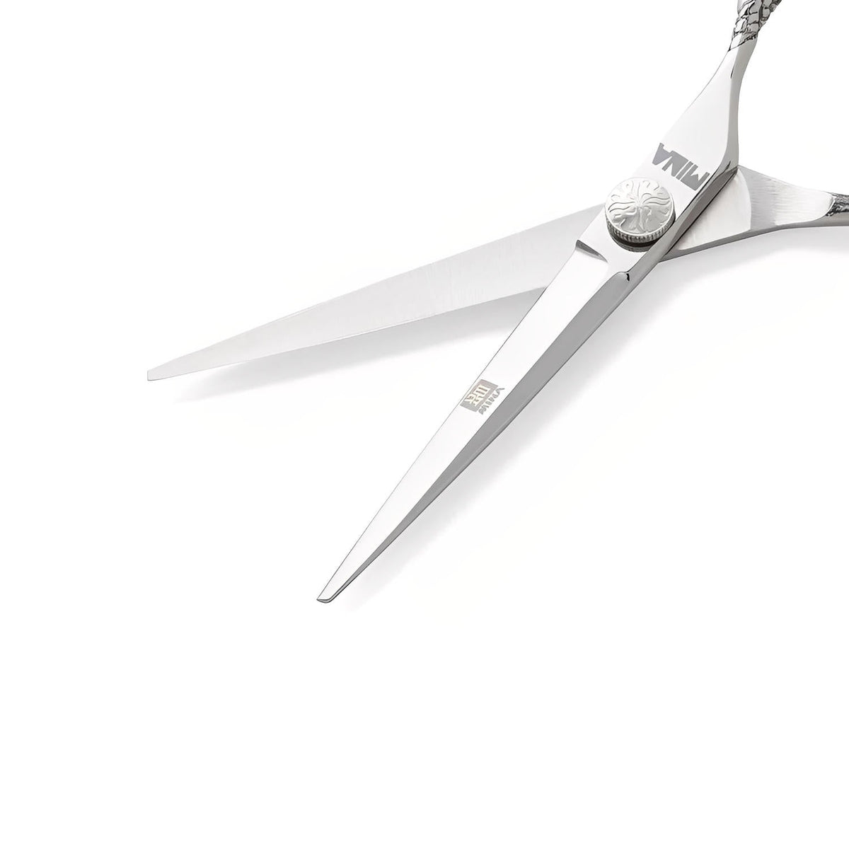 Mina Sakura II Master Scissor Set (SKU: MIN-SAK-M5050)