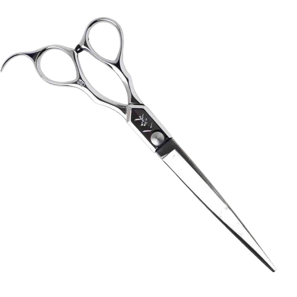 Yasaka 7.0 Inch Barber Cutting Scissors (SKU: YAS-CUT-700)