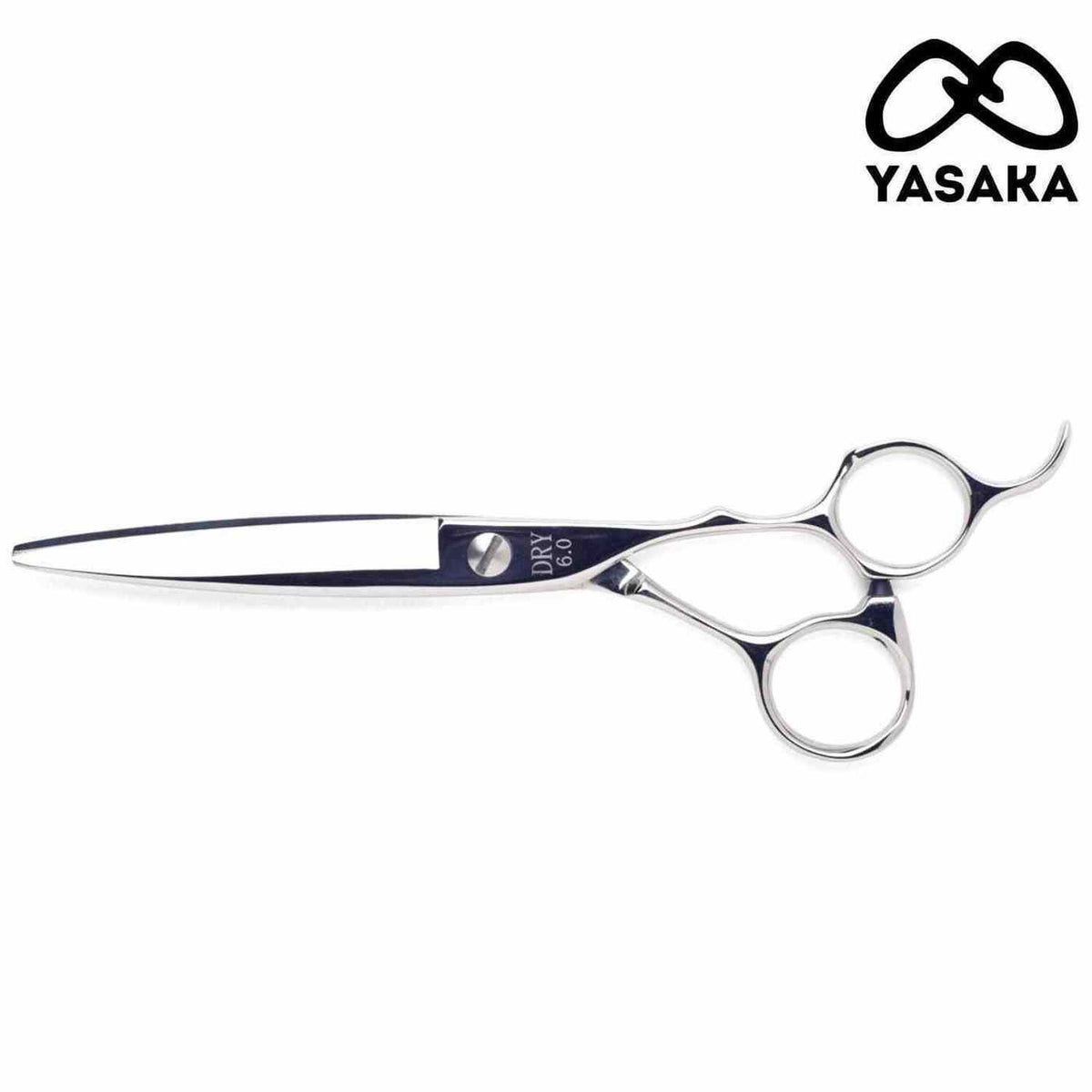 Yasaka Dry Cut Hair Cutting Scissors (SKU: YAS-DRY-550)