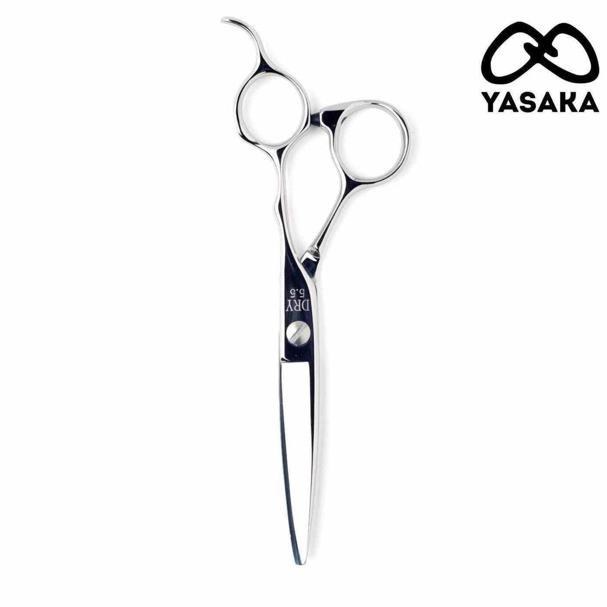 Yasaka Dry Cut Hair Cutting Scissors (SKU: YAS-DRY-550)