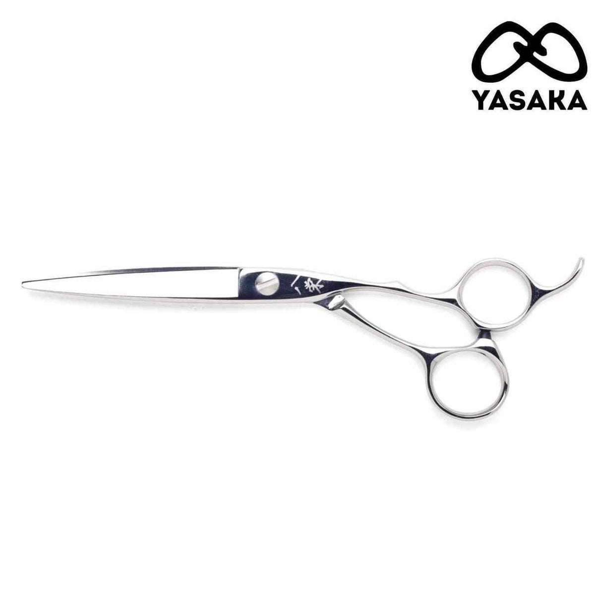 Yasaka Dry W Hennessy Hair Cutting Scissors (SKU: YAS-DRY-W550)