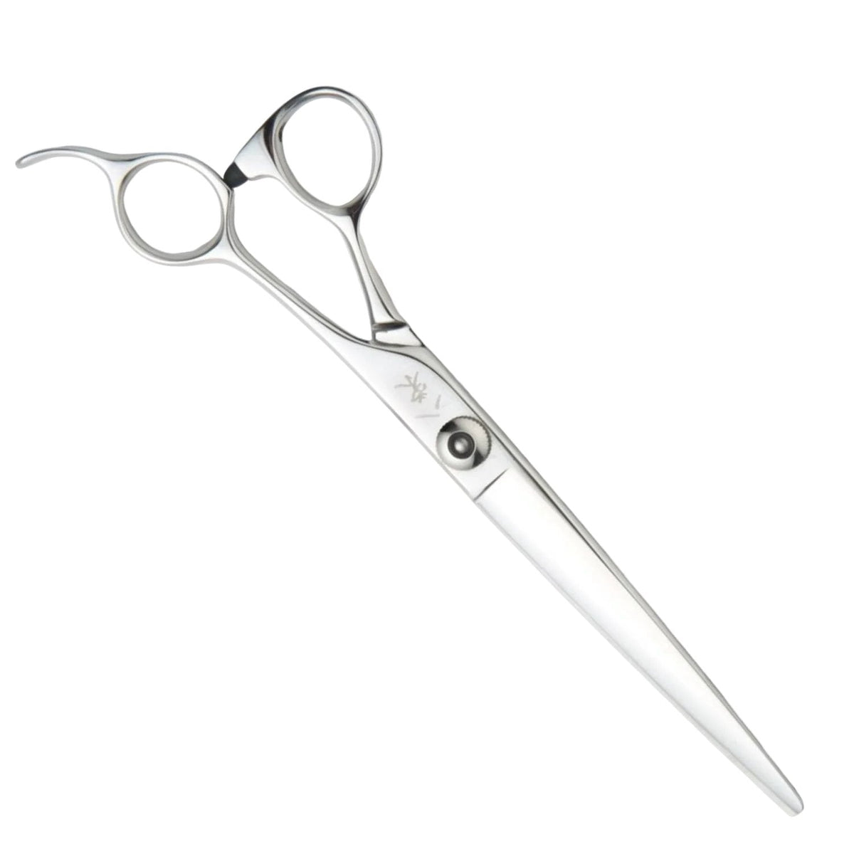 Yasaka SK Long Hair Cutting Scissors (SKU: YAS-CUT-6.0-2961)