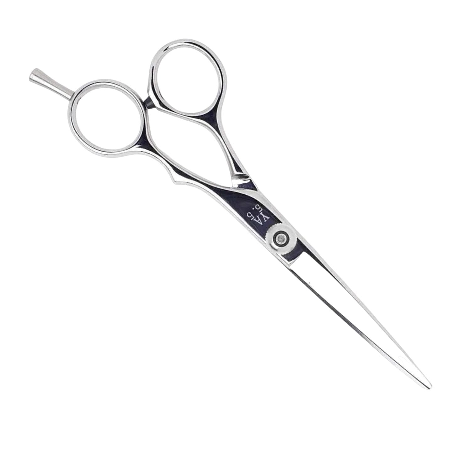 Yasaka YA Hair Cutting Scissors (SKU: YAS-YS-500)