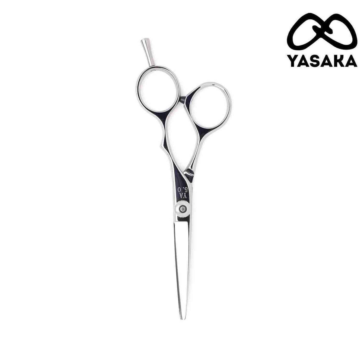Yasaka YA Hair Cutting Scissors (SKU: YAS-YS-500)
