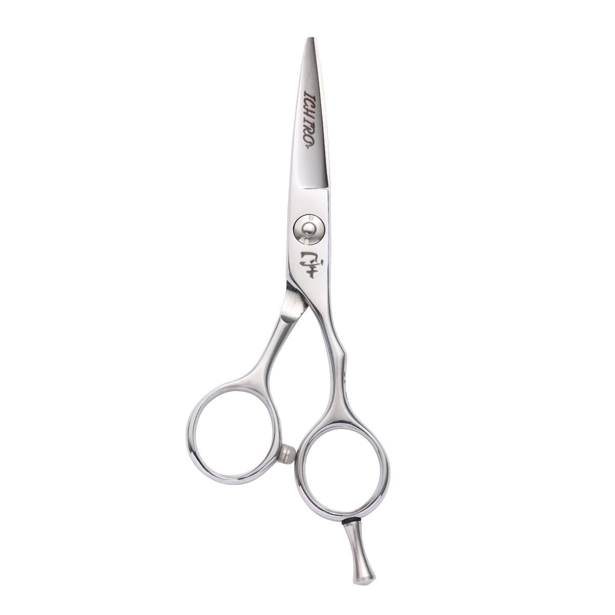 Ichiko Precision Hair Cutting Shears: - Scissor Hub Australia