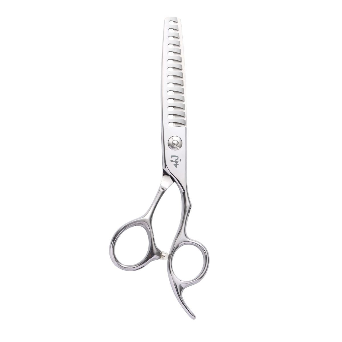 Ichiro 16T Texturizing Scissors - Scissor Hub Australia