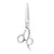 Ichiro 16T Texturizing Scissors - Scissor Hub Australia