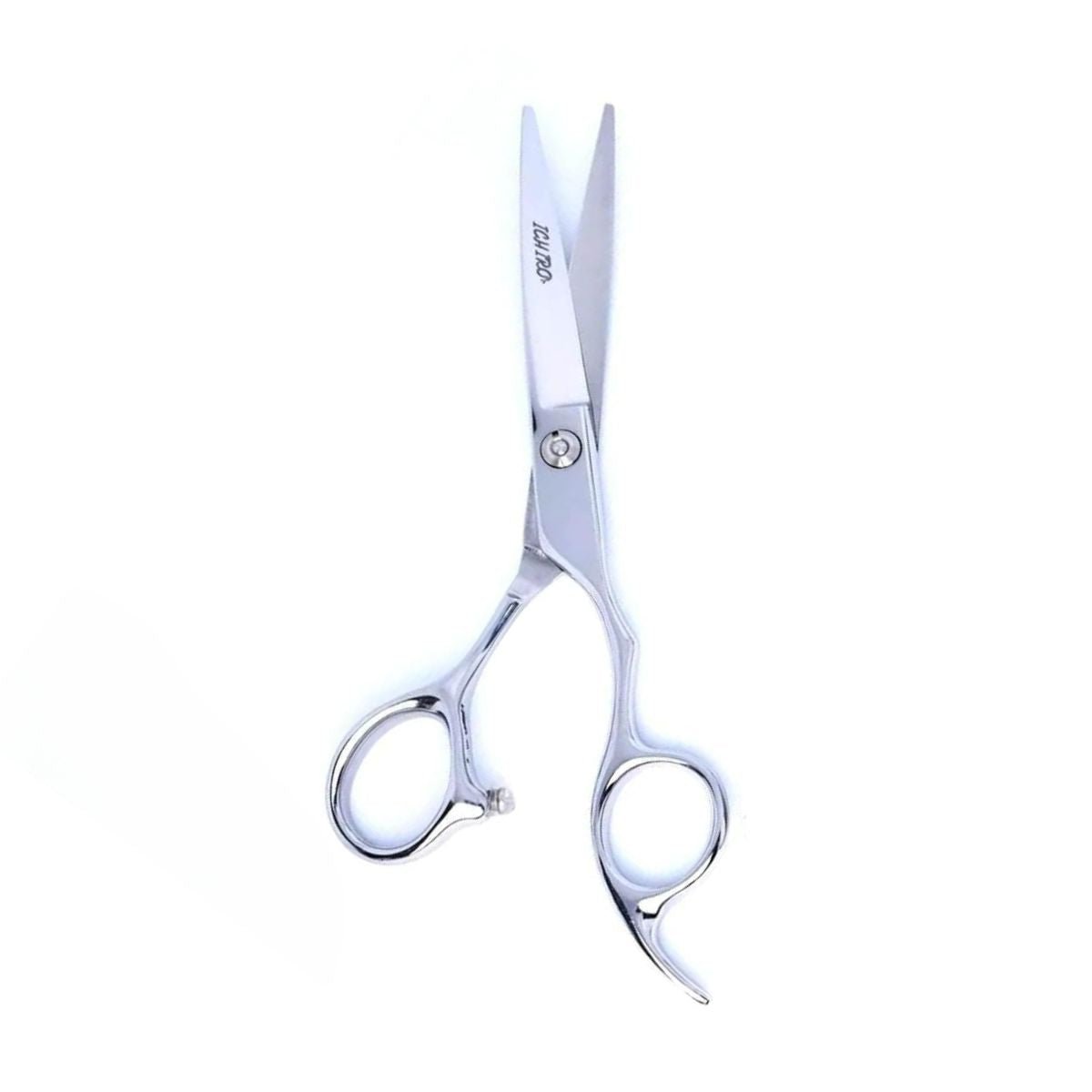 Ichiro Ergo Apprentice Hair Cutting Scissor - Scissor Hub Australia