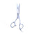 Ichiro Ergo Apprentice Hair Cutting Scissor - Scissor Hub Australia