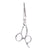 Ichiro Ergo Apprentice Hair Cutting Scissor - Scissor Hub Australia