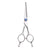 Ichiro Gem Kids Hair Cutting Shears - Scissor Hub Australia