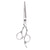 Ichiro Hana Hair Cutting Scissors - Scissor Hub Australia