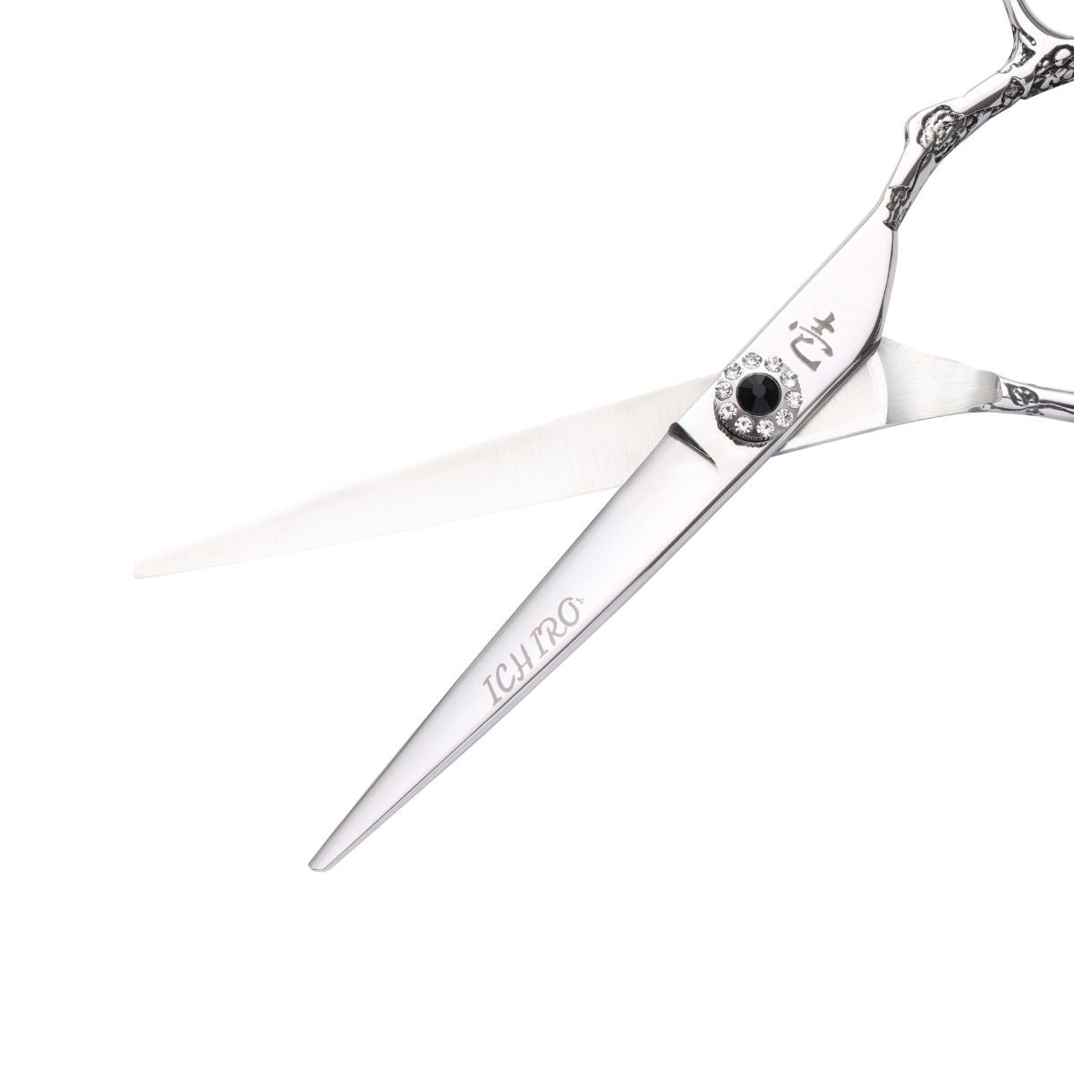 Ichiro Hana Hairdressing Scissor Set - Scissor Hub Australia