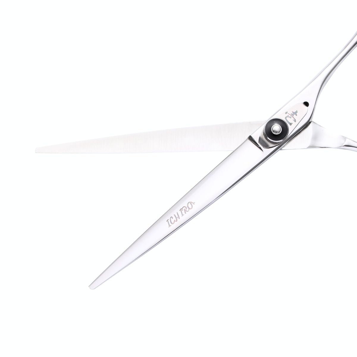 Ichiro K10 Hair Cutting Scissor - Scissor Hub Australia