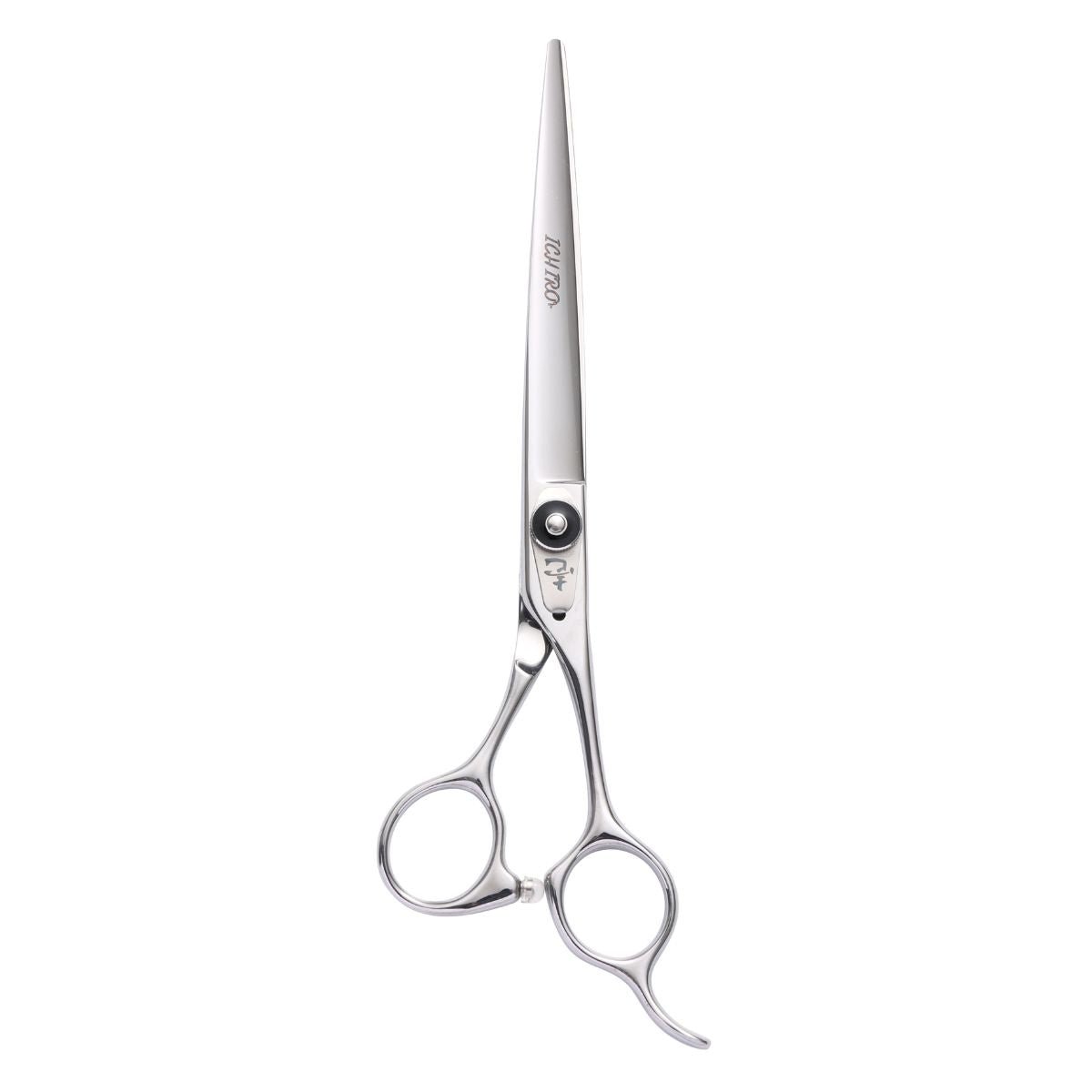 Ichiro K10 Hair Cutting Scissor - Scissor Hub Australia