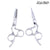 Ichiro Kawa Hairdressing Scissor Set - Scissor Hub Australia