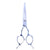 Ichiro Kids Safety Ergonomic Hair Cutting Shears - Scissor Hub Australia