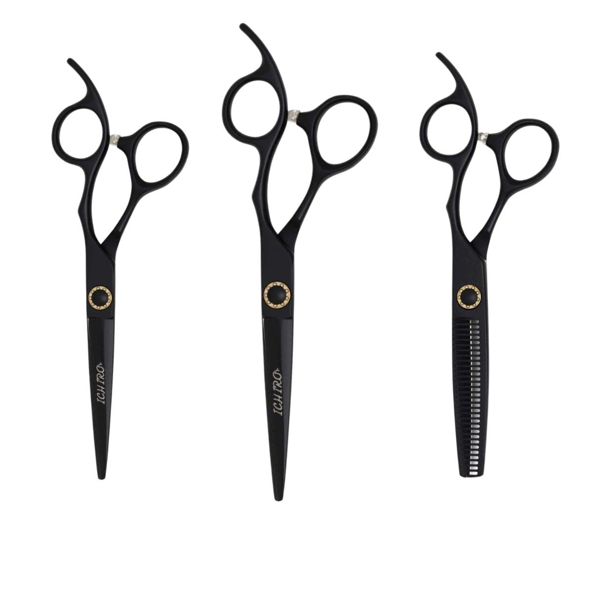 https://www.scissorhub.com.au/cdn/shop/products/ichiro-matte-black-ultimate-3-piece-master-scissor-set-from-scissor-hub-740645_1200x.jpg?v=1686508864