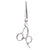 Ichiro Offset Cutting Scissor - Scissor Hub Australia