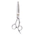 Ichiro Offset Hair Thinning Scissors - Scissor Hub Australia