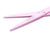 Ichiro Pastel Pink Hair Cutting Scissor - Scissor Hub Australia