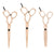 Ichiro Pink Moon Master Set - Scissor Hub Australia
