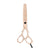 Ichiro Pink Moon Thinning Scissors - Scissor Hub Australia