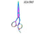 Ichiro Rainbow Hair Cutting Scissors